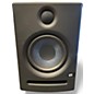 Used PreSonus Used PreSonus Eris E5 Powered Monitor thumbnail