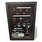 Used PreSonus Used PreSonus Eris E5 Powered Monitor