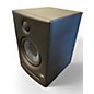 Used PreSonus Used PreSonus Eris E5 Powered Monitor