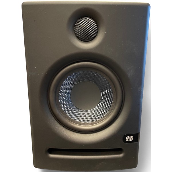 Used PreSonus Used PreSonus Eris E5 Powered Monitor