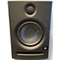 Used PreSonus Used PreSonus Eris E5 Powered Monitor thumbnail