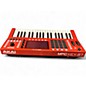 Used Akai Professional Used Akai Professional MPC Key 37 Keyboard Workstation