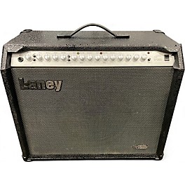 Used Laney TF300 Guitar Combo Amp