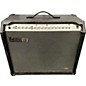 Used Laney TF300 Guitar Combo Amp thumbnail