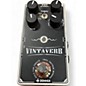 Used Donner VINTAVERB Effect Pedal thumbnail