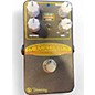 Used Keeley MEMPHIS SUN Effect Pedal thumbnail