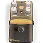 Used Keeley MEMPHIS SUN Effect Pedal