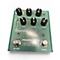 Used Eventide TRICERACHORUS Effect Pedal thumbnail