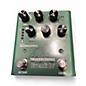 Used Eventide TRICERACHORUS Effect Pedal