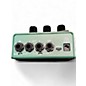 Used Eventide TRICERACHORUS Effect Pedal