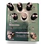 Used Eventide TRICERACHORUS Effect Pedal