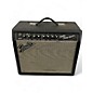 Used Fender Super Champ XD 15W 1x10 Guitar Combo Amp thumbnail