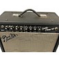 Used Fender Super Champ XD 15W 1x10 Guitar Combo Amp