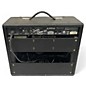 Used Fender Super Champ XD 15W 1x10 Guitar Combo Amp