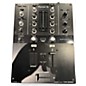 Used Pioneer DJ Used Pioneer DJ DJM250MK2 DJ Mixer thumbnail