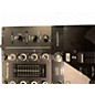 Used Pioneer DJ Used Pioneer DJ DJM250MK2 DJ Mixer