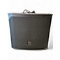 Used Electro-Voice ELX20012SP Powered Subwoofer thumbnail