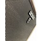 Used BOSS Used BOSS Katana KTN50 MKII 50W 1X12 Guitar Combo Amp