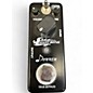 Used Donner GIANT METAL Effect Pedal thumbnail