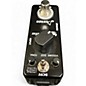 Used Donner GIANT METAL Effect Pedal