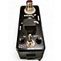 Used Donner GIANT METAL Effect Pedal