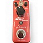 Used Donner MORPHER Effect Pedal thumbnail