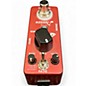 Used Donner MORPHER Effect Pedal