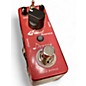 Used Donner MORPHER Effect Pedal