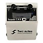 Used Two Notes AUDIO ENGINEERING Torpedo C.A.B. M+ Speaker Simulator Effect Processor thumbnail