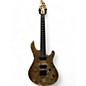 Used MAYONES REGIUS GLOSS RUST Solid Body Electric Guitar thumbnail