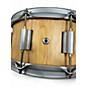 Used DrumCraft Used DrumCraft Series 8 Limited Edition Lignum Snare Oak Drum