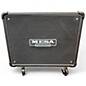 Used MESA/Boogie POWER HOUSE Bass Cabinet thumbnail