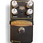 Used Keeley Used Keeley Memphis sun Effect Pedal thumbnail