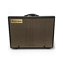 Used Friedman ASC10