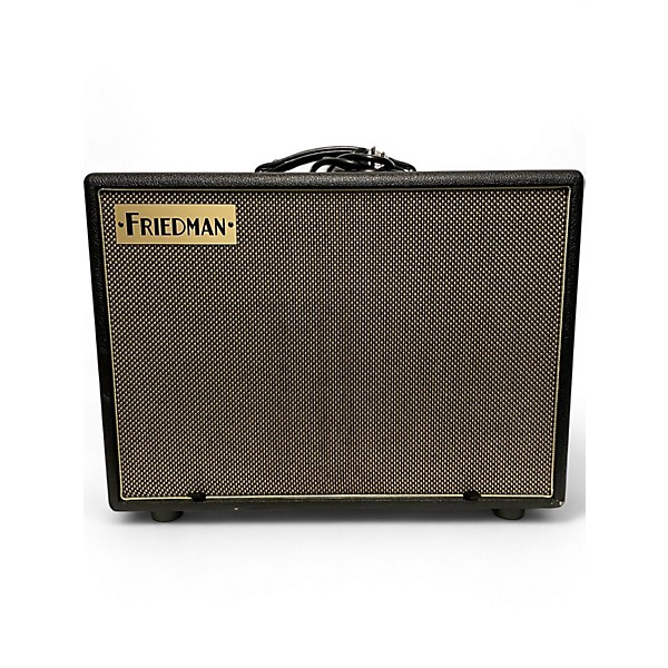 Used Friedman ASC10