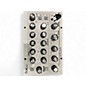 Used Moog Used Moog TBP002 Minitaur Bass Synthesizer thumbnail