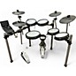 Used Simmons Used Simmons Titan 50BEX Electric Drum Set thumbnail