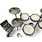 Used Simmons Used Simmons Titan 50BEX Electric Drum Set