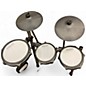 Used Simmons Used Simmons Titan 50BEX Electric Drum Set