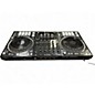 Used Pioneer DJ Used Pioneer DJ DDJ1000SRT DJ Controller