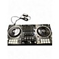 Used Pioneer DJ Used Pioneer DJ DDJ1000SRT DJ Controller