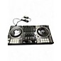 Used Pioneer DJ Used Pioneer DJ DDJ1000SRT DJ Controller