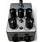 Used Universal Audio Used Universal Audio 1176 studio compressor Effect Pedal