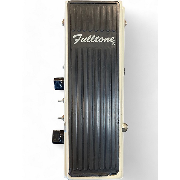 Fulltone guitar center hotsell