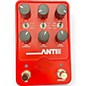 Used Universal Audio ANTI Effect Pedal thumbnail