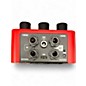 Used Universal Audio ANTI Effect Pedal