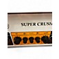 Used Orange Amplifiers SUPER CRUSH Solid State Guitar Amp Head