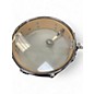 Used Ludwig Used Ludwig ROCKER PICCOLO SNARE NATURAL Drum