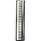 Used Roland Used Roland FP30X Stage Piano thumbnail