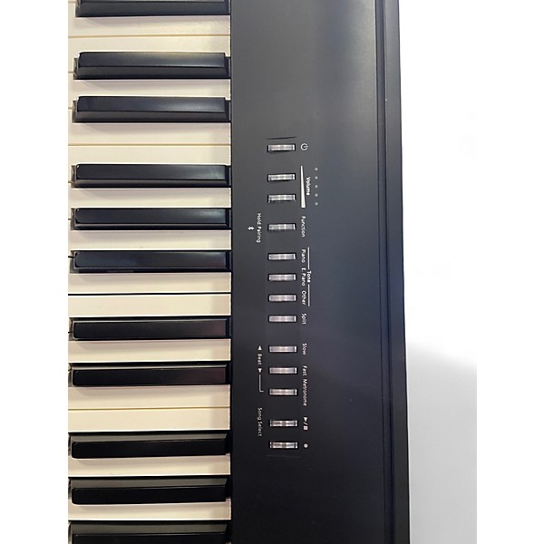 Used Roland Used Roland FP30X Stage Piano